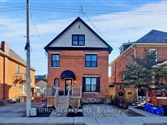 75 Ontario Ave 2, Hamilton