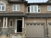 116 Laguna Village Cres, Hamilton