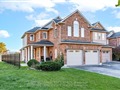 95 Thoroughbred Blvd, Hamilton