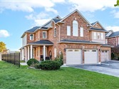 95 Thoroughbred Blvd, Hamilton