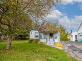 126 Circle Dr, Trent Hills