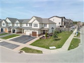 1434 Evans Blvd, London