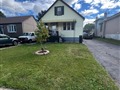 704 Burgess Ave, Hamilton