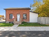 374 Main St, Prince Edward County