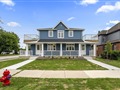 777 Beach Blvd, Hamilton