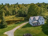 506 Barry Rd, Madoc