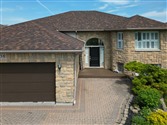 4738 Shadetree Crt, Windsor