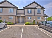 7768 Ascot Circ 41, Niagara Falls