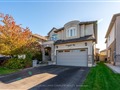 77 Eagleglen Way, Hamilton