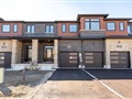 237 Lormont Blvd, Hamilton