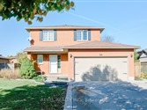 94 Highbury Dr, Hamilton