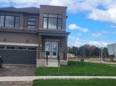 1 Mears Rd, Brant