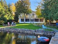 80 Everett Rd, Kawartha Lakes