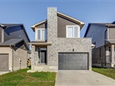 357 Edgevalley Rd, London