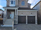 819 Steinberg Crt, Peterborough