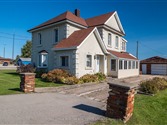 3008 Main St, Haldimand