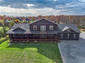 11417 Lakeshore Rd, Wainfleet