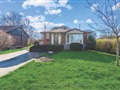 277 Upper Paradise Rd, Hamilton