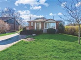 277 Upper Paradise Rd, Hamilton