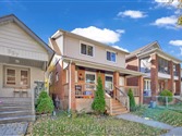 531 Mcewan Ave, Windsor