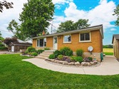 1451 6th Con Rd, Hamilton