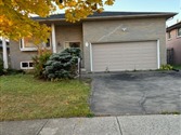 79 College Park Dr, Welland