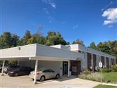 850 Alpha St 206, Owen Sound