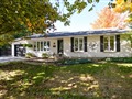 1667 Milestone Rd, London