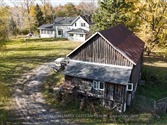 275 Morrison Rd, Stirling-Rawdon