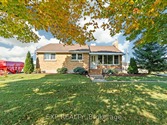 2444 Elginfield Rd, North Middlesex