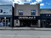 299 Ottawa St, Hamilton