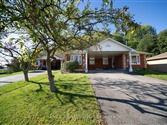 21 Galileo Blvd, Brantford