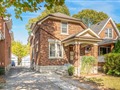 76 Euclid Ave, London