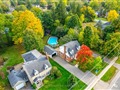 338 Parkside Dr, Hamilton