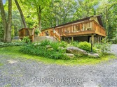 1047 Sands Rd, Muskoka Lakes