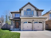 6517 Beattie St, London