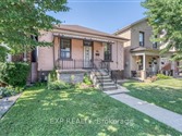 81 Colbourne St, Hamilton