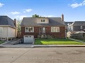 106 Simcoe St, Hamilton