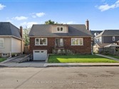 106 Simcoe St, Hamilton