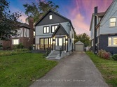 5709 Dorchester Rd, Niagara Falls