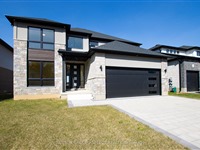 88 Optimist Dr, Southwold