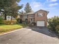 223 Ireton St, Trent Hills