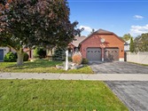 1097 Frei St, Cobourg