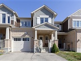 250 Apple Hill Cres, Kitchener