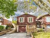 60 Beston Dr, Hamilton