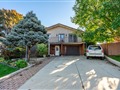 160 Gardiner Dr, Hamilton