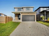 1592 Henrica Ave, London