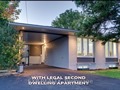 402 Upper Paradise Rd, Hamilton