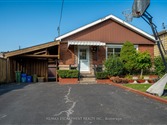 543 Tate Ave, Hamilton