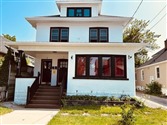 4910 Bridge St, Niagara Falls